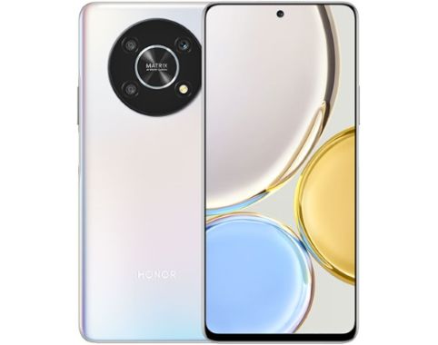 fot-4 Honor X9 4G
