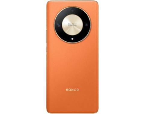 fot-2 Honor X9b