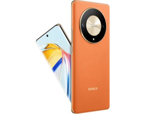 fot-3 Honor X9b