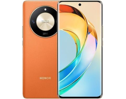 fot-4 Honor X9b