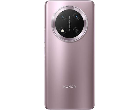 fot-2 Honor X9c