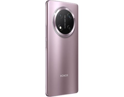 fot-4 Honor X9c