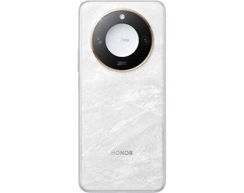 fot-2 Honor X9c Smart