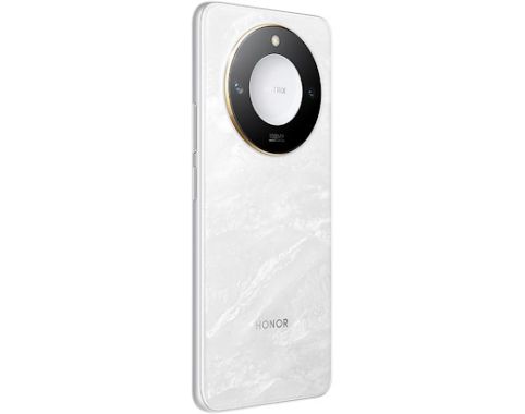fot-3 Honor X9c Smart
