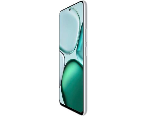 fot-4 Honor X9c Smart