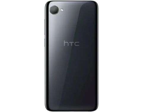 fot-2 HTC Desire 12