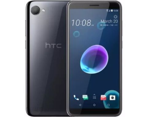 fot-4 HTC Desire 12