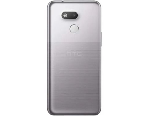 fot-2 HTC Desire 12s