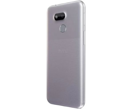 fot-3 HTC Desire 12s