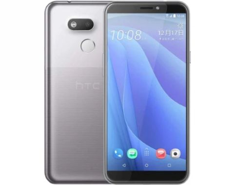 fot-4 HTC Desire 12s