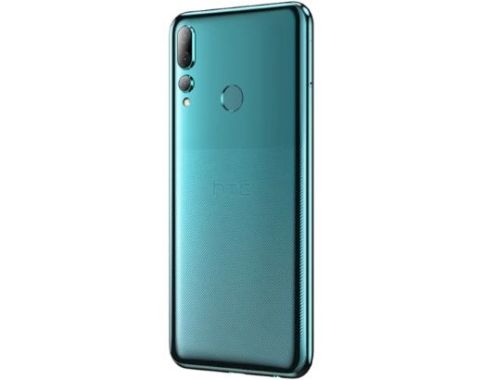 fot-2 HTC Desire 19s