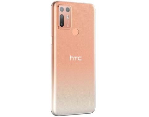 fot-4 HTC Desire 20+