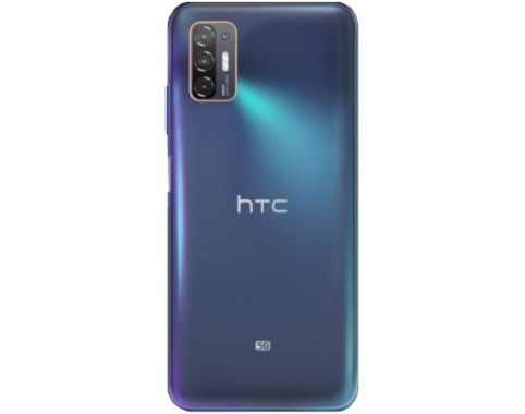 fot-2 HTC Desire 21 Pro 5G