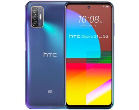 fot-4 HTC Desire 21 Pro 5G