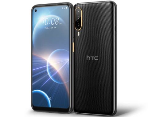 fot-4 HTC Desire 22 Pro