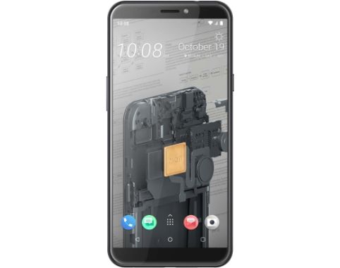 fot-1 HTC Exodus 1