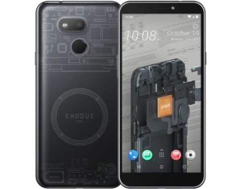 fot-4 HTC Exodus 1
