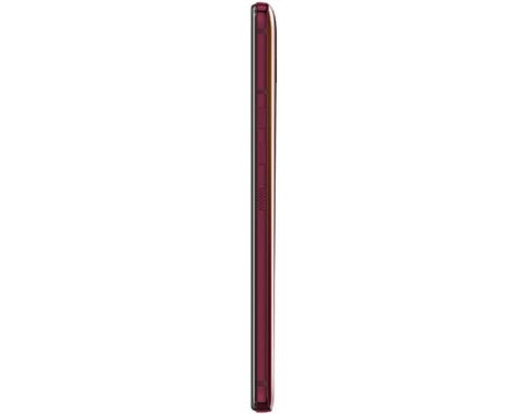 fot-3 HTC U12+
