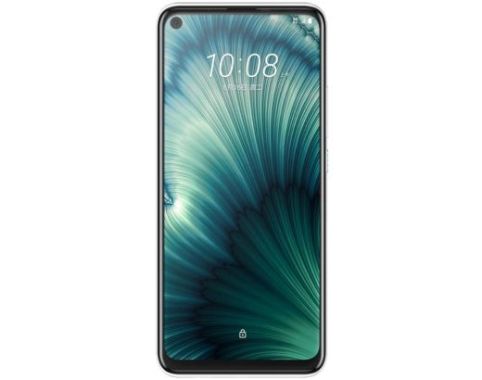 fot-1 HTC U20 5G
