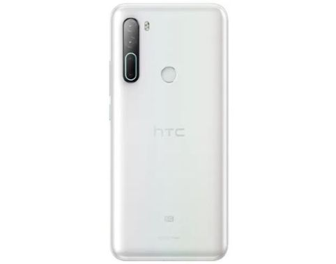 fot-2 HTC U20 5G