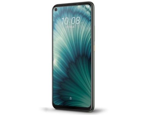 fot-3 HTC U20 5G