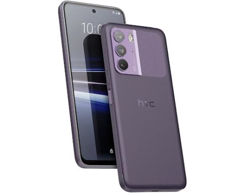 fot-2 HTC U23