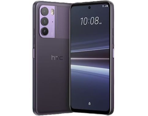 fot-3 HTC U23