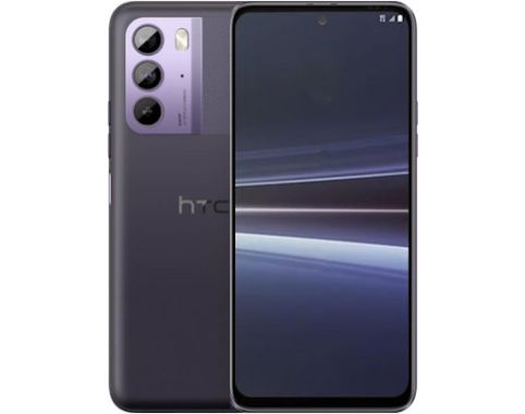 fot-4 HTC U23