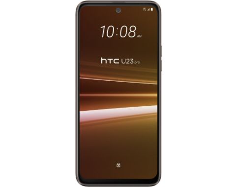 fot-1 HTC U23 Pro