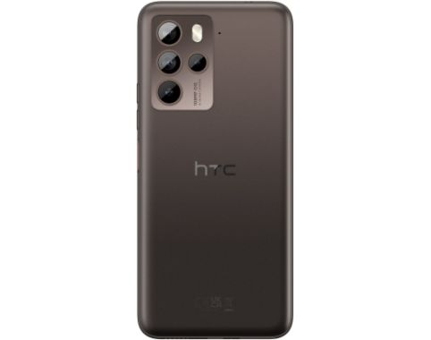 fot-2 HTC U23 Pro