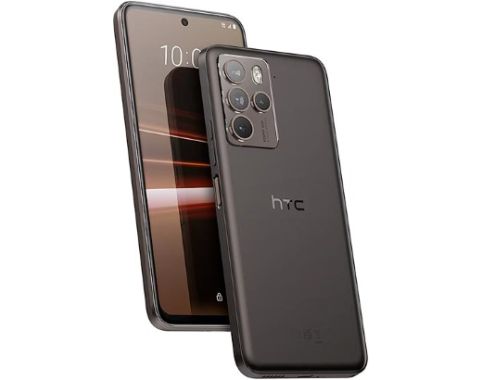 fot-3 HTC U23 Pro