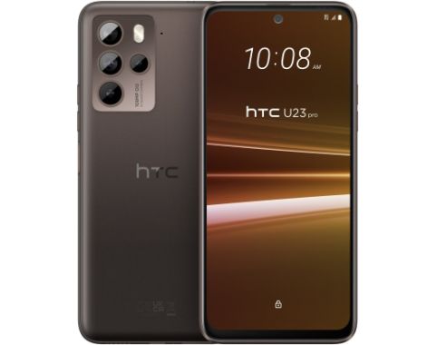 fot-4 HTC U23 Pro