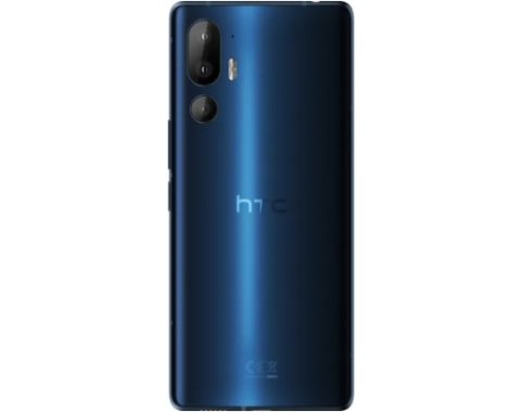 fot-2 HTC U24 Pro