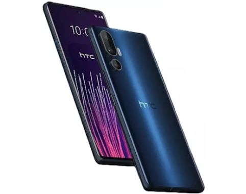fot-3 HTC U24 Pro