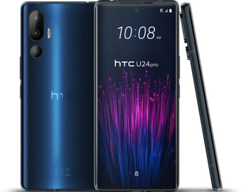 fot-4 HTC U24 Pro
