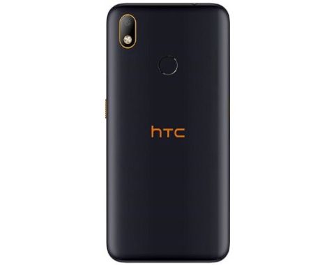 fot-2 HTC Wildfire E1