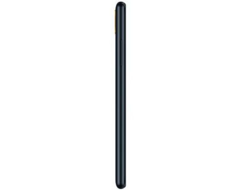 fot-3 HTC Wildfire E1
