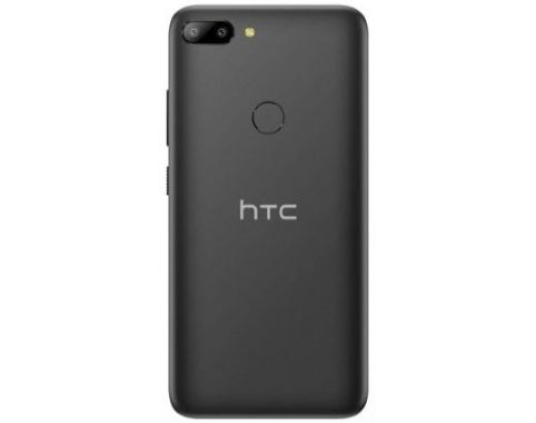 fot-2 HTC Wildfire E1 lite