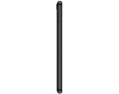 fot-3 HTC Wildfire E1 lite