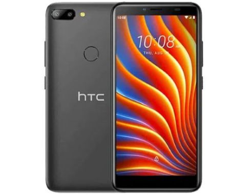 fot-4 HTC Wildfire E1 lite
