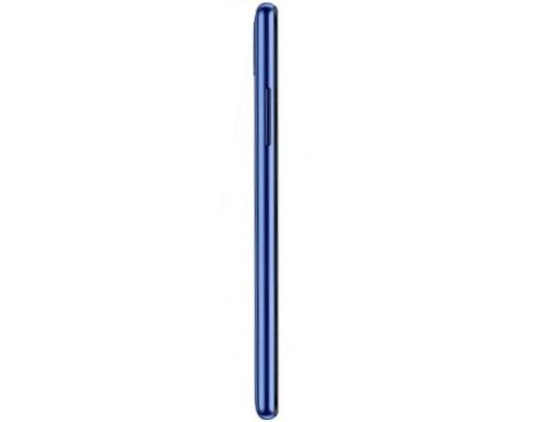 fot-3 HTC Wildfire E1 plus