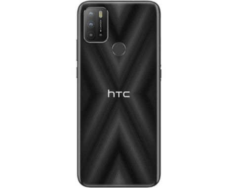 fot-2 HTC Wildfire E2 Play