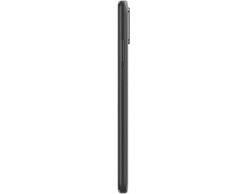 fot-3 HTC Wildfire E2 Play