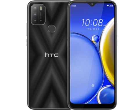 fot-4 HTC Wildfire E2 Play
