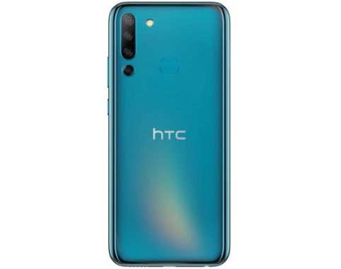 fot-2 HTC Wildfire E3