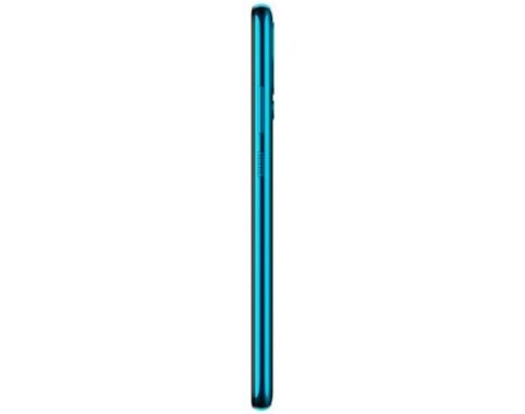 fot-3 HTC Wildfire E3