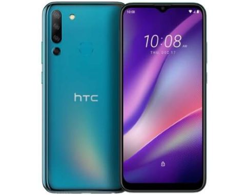 fot-4 HTC Wildfire E3