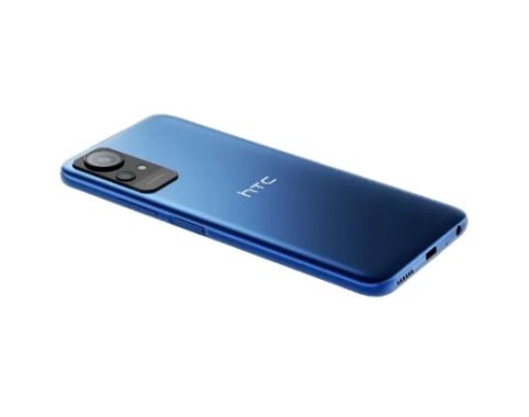 fot-2 HTC Wildfire E3 lite