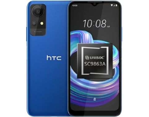 fot-4 HTC Wildfire E3 lite