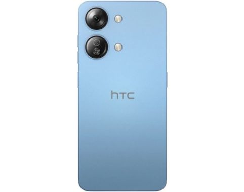 fot-2 HTC Wildfire E4 Plus